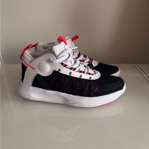 Air Jordan Jordan Jumpman 2020 Pf Platinum Tint BQ3448-100, Brand New Size 10